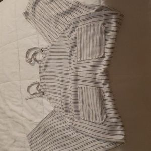 COPY - PATRONS OF PEACE